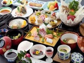 筑後川温泉 清乃屋