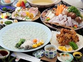 筑後川温泉 清乃屋