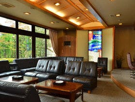 筑後川温泉 清乃屋