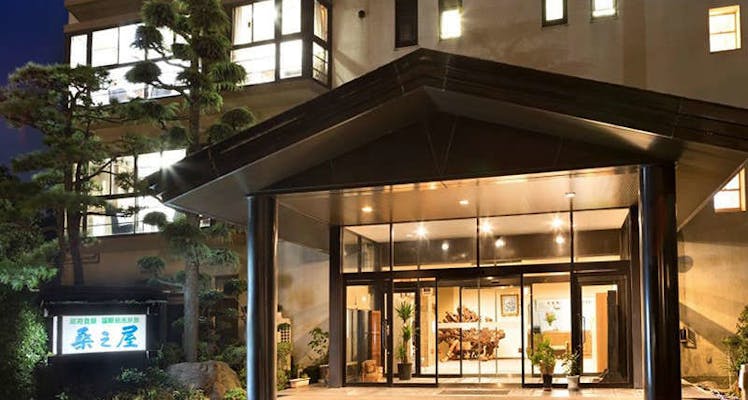 深倉峡 カップル ご夫婦に人気の宿 お得に宿泊予約 Yahoo トラベル 深倉峡 カップル ご夫婦に人気の宿 お得に宿泊予約 Yahoo トラベル