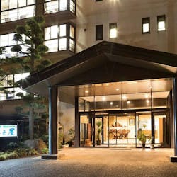 梶原フルーツ 福岡 おすすめの人気観光 お出かけスポット Yahoo トラベル 梶原フルーツ 福岡 おすすめの人気観光 お出かけスポット Yahoo トラベル