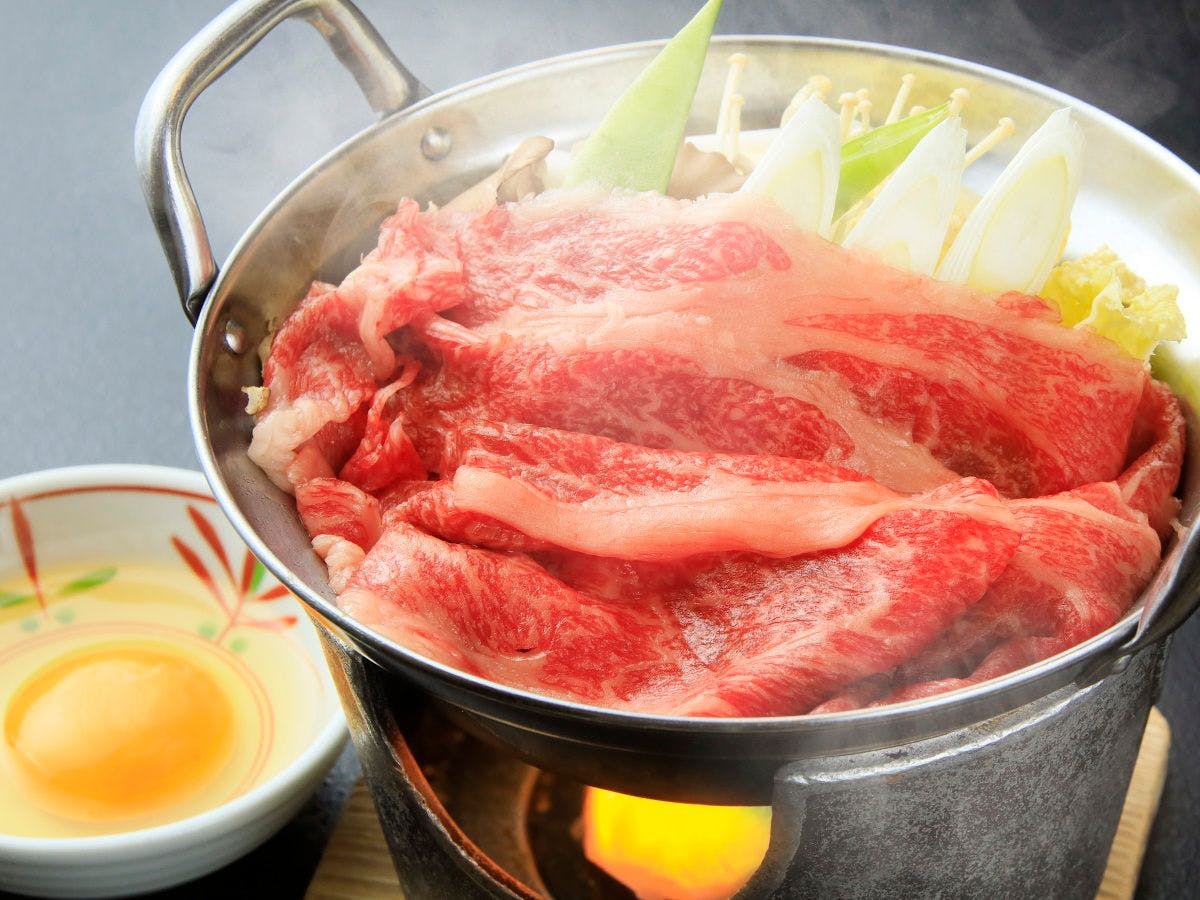 【특선 프리미엄 코스】