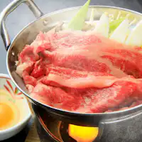 【특선 프리미엄 코스】