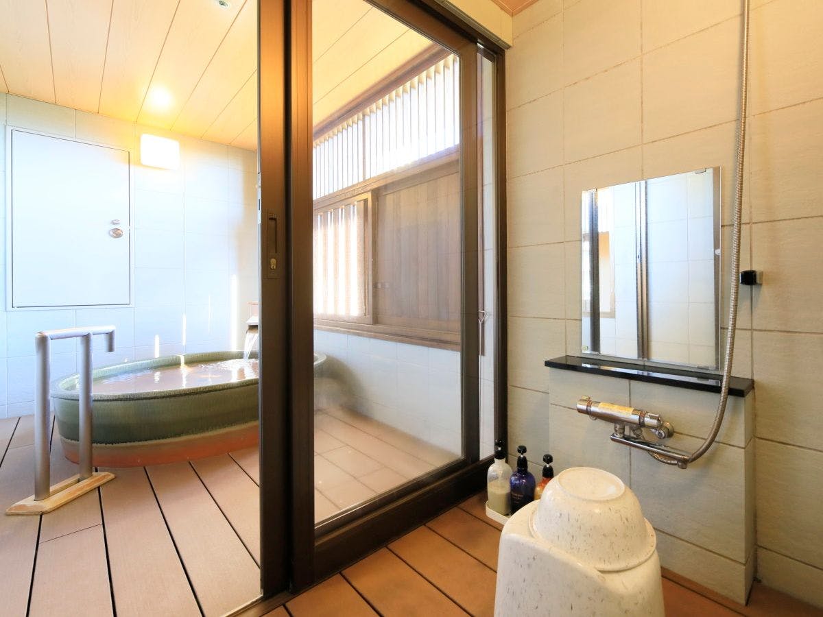 Chateraise Hotel Isawa