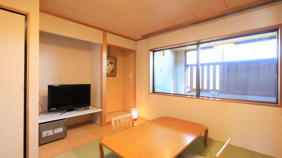 Chateraise Hotel Isawa