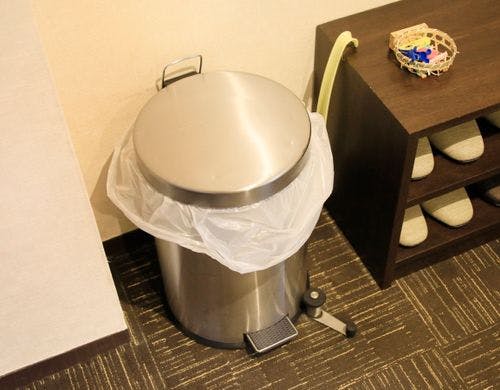 【わんちゃんルーム共通】