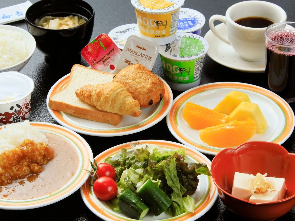 (商談中)「値引き」②シャトレーゼホテル石和1泊2日朝食付ペア宿泊券 プラン検索