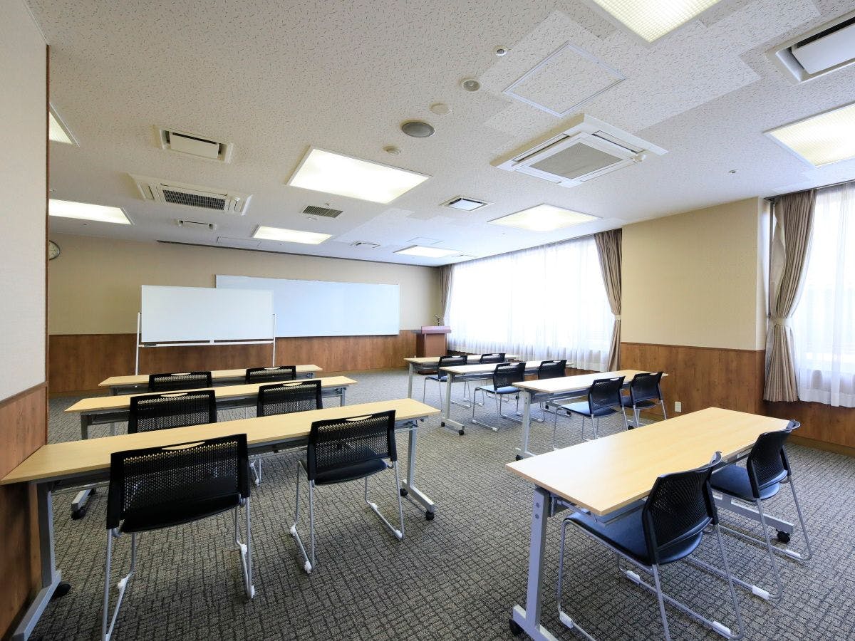 Chateraise Hotel Isawa