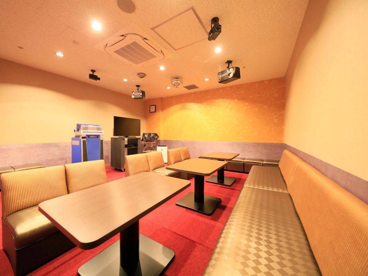 Chateraise Hotel Isawa