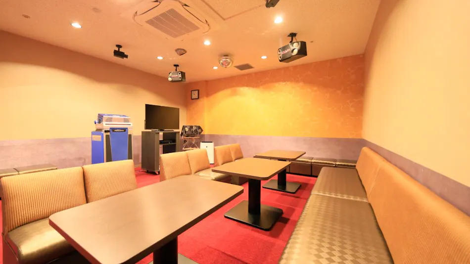 Chateraise Hotel Isawa