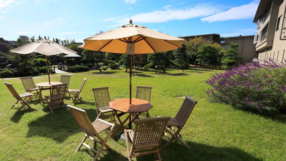 Chateraise Hotel Isawa