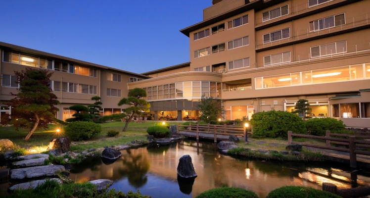 夕食はレストラン 石和温泉駅のおすすめホテル 旅館 選 お得に宿泊予約 Yahoo トラベル 夕食はレストラン 石和温泉駅のおすすめホテル 旅館 選 お得に宿泊予約 Yahoo トラベル