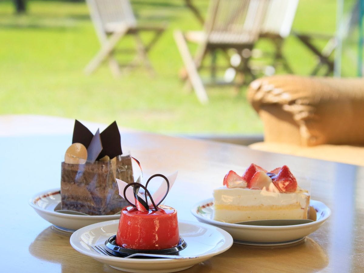 Chateraise Hotel Isawa