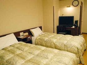 博多 由布院・武雄温泉 万葉の湯