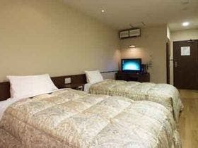 博多 由布院・武雄温泉 万葉の湯