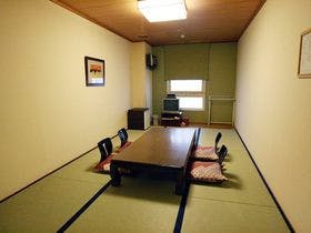 博多 由布院・武雄温泉 万葉の湯