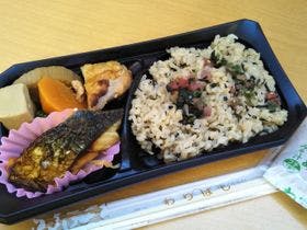 西川口ステーションホテル