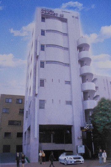 埼玉県の喫煙のお部屋 岩盤浴ありの 安く泊まれるホテル 旅館 お得に宿泊予約 Yahoo トラベル