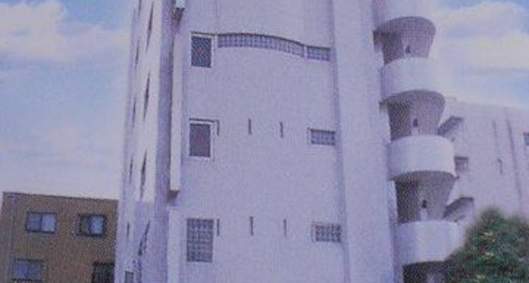 浦和 大宮の岩盤浴ありの カップル 夫婦におすすめのホテル 旅館 お得に宿泊予約 Yahoo トラベル 浦和 大宮の岩盤浴ありの カップル 夫婦におすすめのホテル 旅館 お得に宿泊予約 Yahoo トラベル