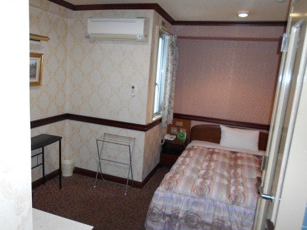 埼玉県の喫煙のお部屋 岩盤浴ありの 安く泊まれるホテル 旅館 お得に宿泊予約 Yahoo トラベル