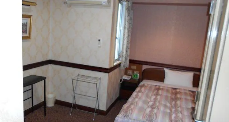 川口元郷駅のバストイレ別のお部屋 近いホテル 旅館 お得に宿泊予約 Yahoo トラベル 川口元郷駅のバストイレ別のお部屋 近いホテル 旅館 お得に宿泊予約 Yahoo トラベル