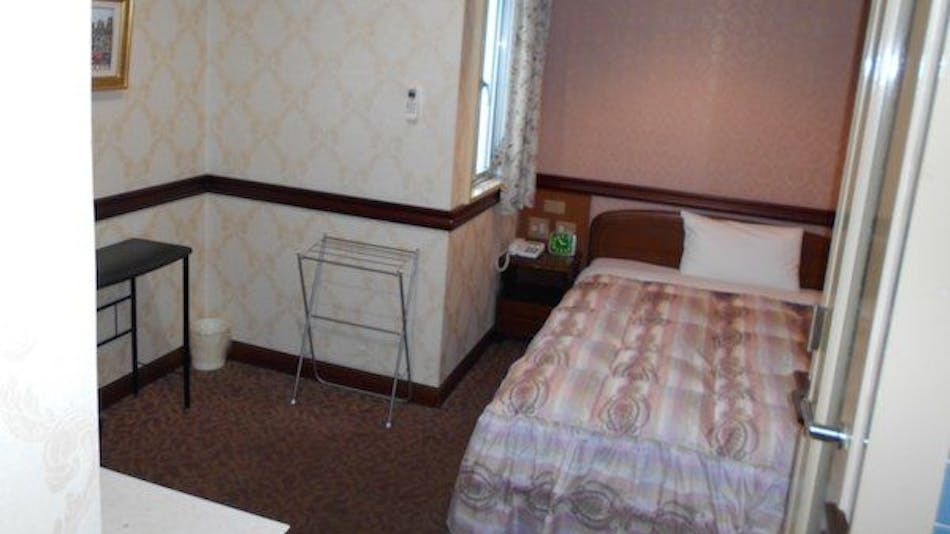 浦和 大宮の岩盤浴ありの 客室 アメニティの評価が高いホテル 旅館 お得に宿泊予約 Yahoo トラベル 浦和 大宮の岩盤浴ありの 客室 アメニティの評価が高いホテル 旅館 お得に宿泊予約 Yahoo トラベル