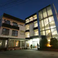 외관◇편의점까지 도보 1분 거리!