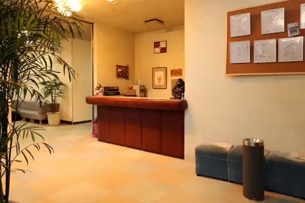 施設画像