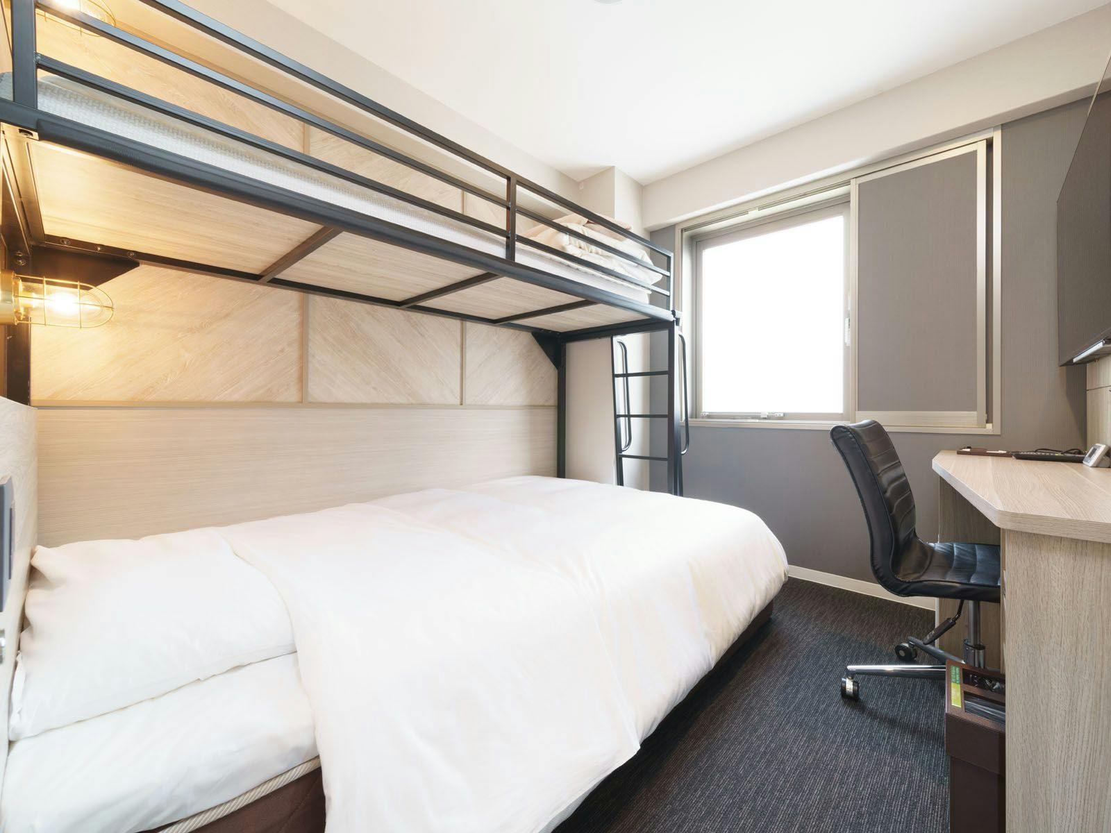 ห้องซูเปอร์