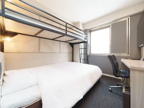 ห้องซูเปอร์