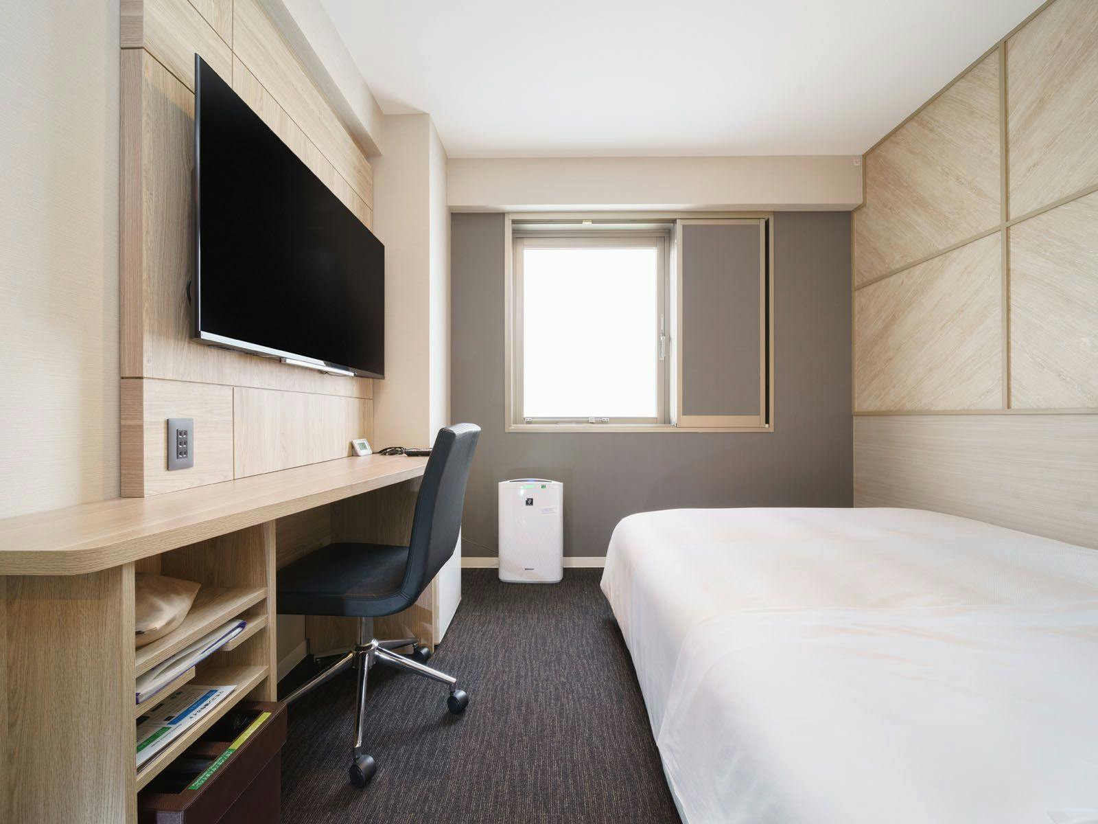 ห้องมาตรฐาน