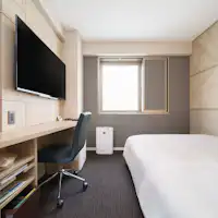 ห้องมาตรฐาน