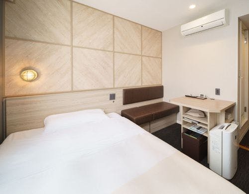 【エクストラルーム】