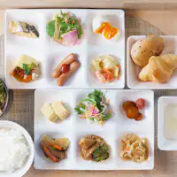 อาหารเช้าที่ดีต่อสุขภาพ