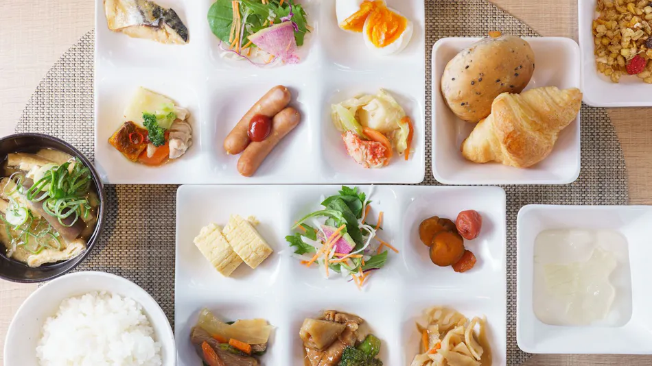 Super Hotel Umeda/Higobashi