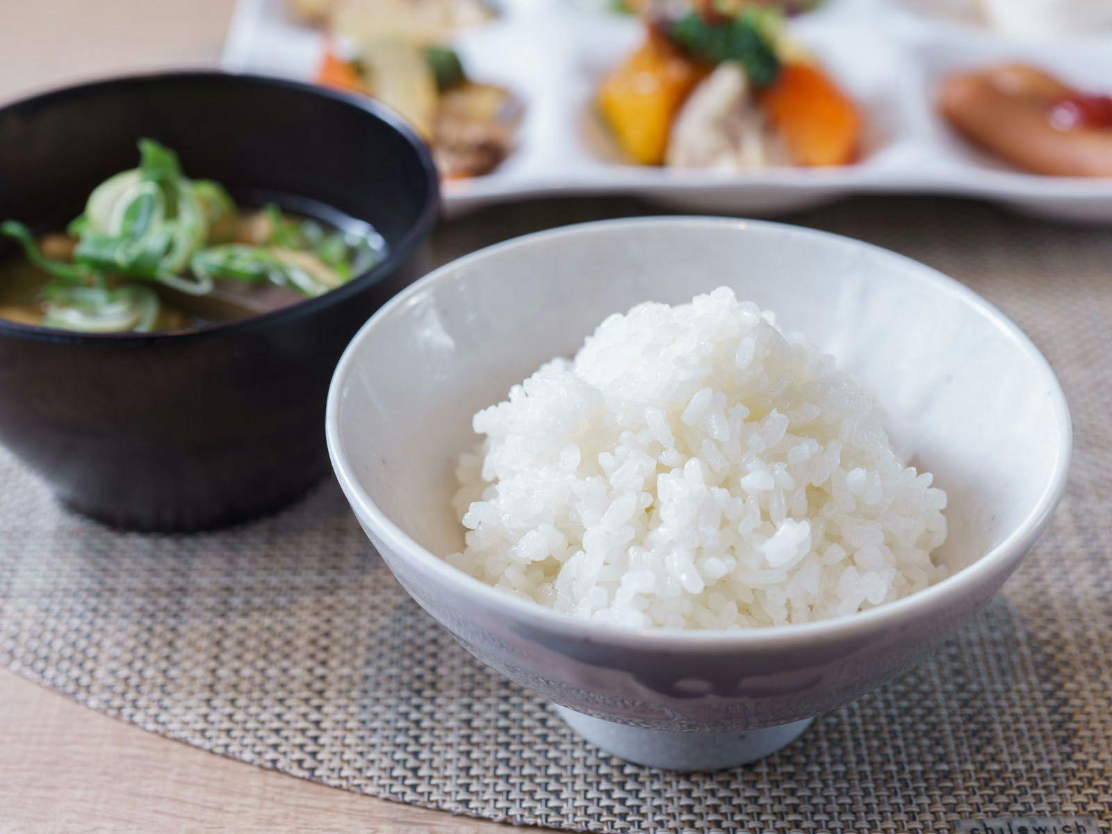 Super Hotel Umeda/Higobashi