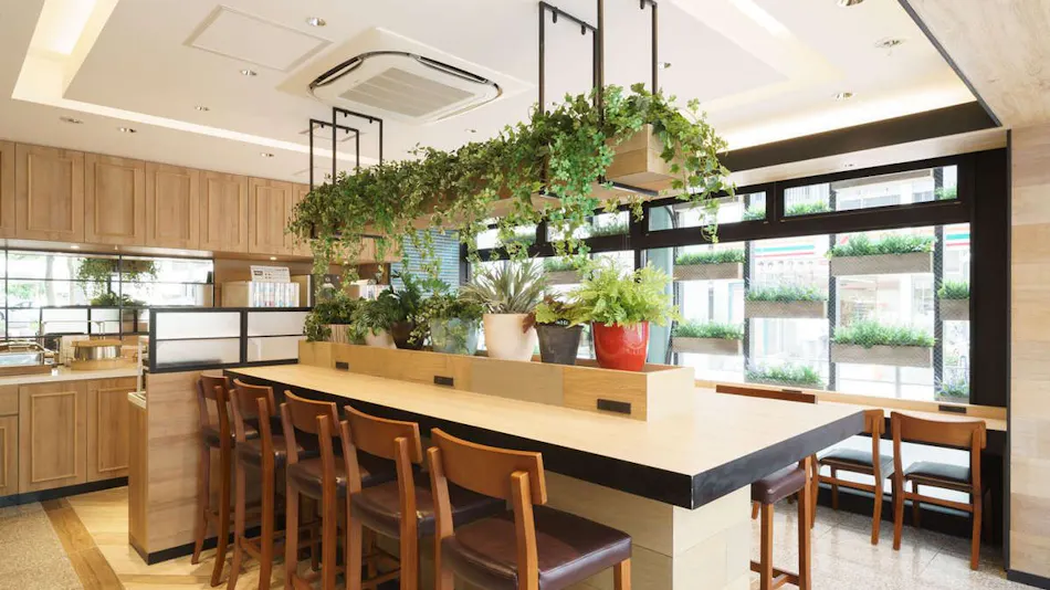 Super Hotel Umeda/Higobashi