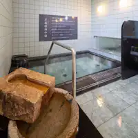 건강 증진, 피로 회복, 피부 미용 효과.