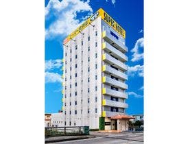 民宿やどかりを見た人におすすめの宿 人気の宿をランキングでご紹介 Yahoo トラベル