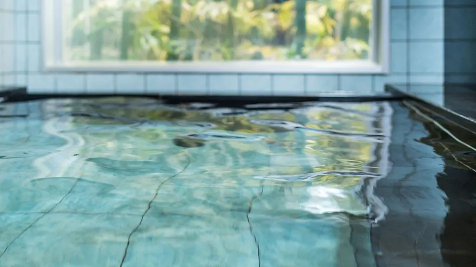 Manza Deep Sea Hot Spring Super Hotel Okinawa Nago