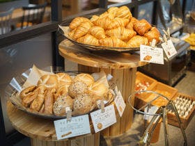 スーパーホテル釧路　天然温泉　丹頂の湯