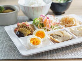 スーパーホテル釧路　天然温泉　丹頂の湯