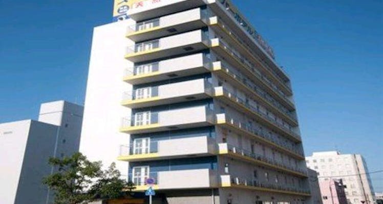 釧路湿原駅のネット可 有線 のお部屋 家族旅行におすすめのホテル 旅館 お得に宿泊予約 Yahoo トラベル 釧路湿原駅のネット可 有線 のお部屋 家族旅行におすすめのホテル 旅館 お得に宿泊予約 Yahoo トラベル