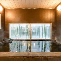 【Natural】ส่งเสริมสุขภาพ・ฟื้นฟูความเหนื่อยล้า・ผลต่อผิวสวย