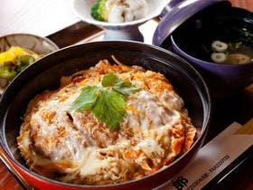 スーパーホテル 大分・中津駅前