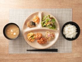 スーパーホテル 大分・中津駅前