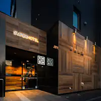 ใกล้กับย่านร้านค้าและร้านอาหาร สะดวกมาก