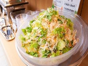 スーパーホテル新宿歌舞伎町　高濃度人工炭酸泉　演舞の湯