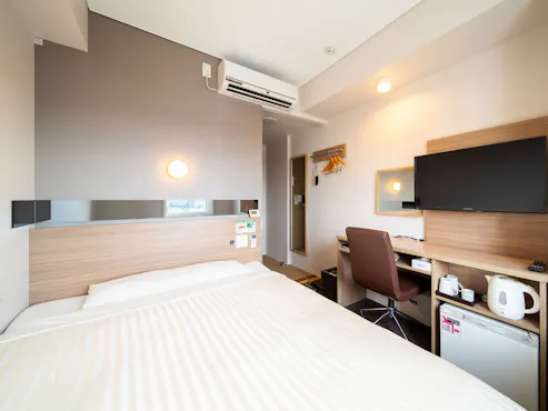 ห้องมาตรฐาน