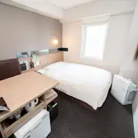 ห้องเสริม